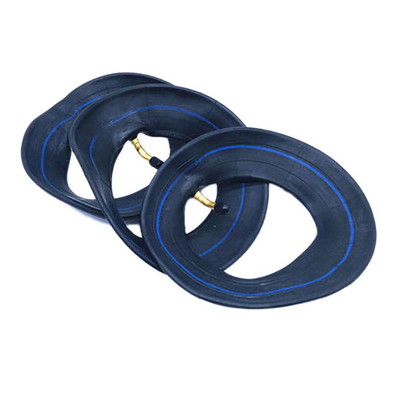 Battery Bicycle 200X50 Inner Tube 8 Inch Electric Scooter Inner Tube 200/50 Thickening Inner Tire