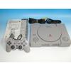 Sony PlayStation SCPH-9000 Console