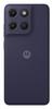 Smartphone motorola moto g17 power 4g (lte) 8gb/256gb purple