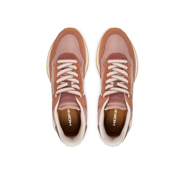 Кроссовки HOFF City