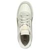 Puma Caven 2.0 Retro Club Unisex White Club Navy Prairie Tan Sneakers 395082-06
