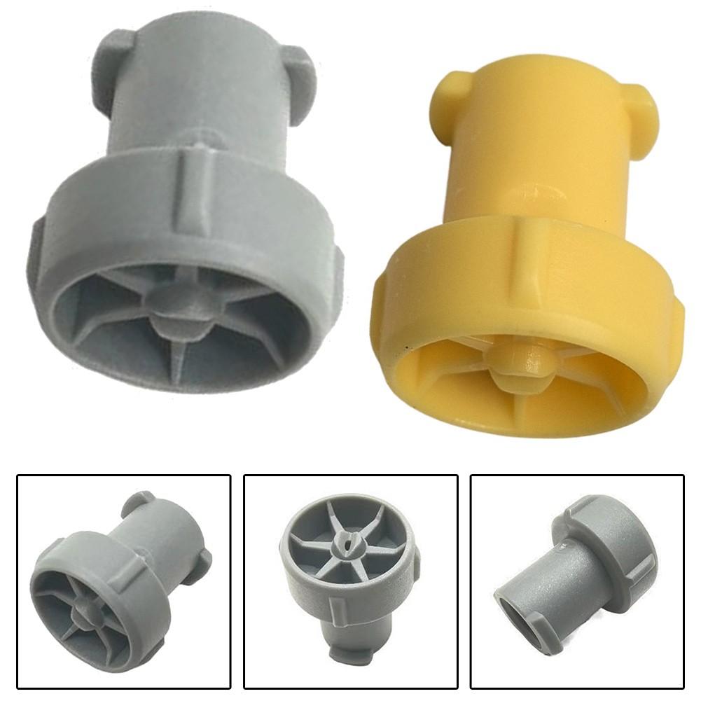 Zestaw dysz do detali o wysokiej wydajności Kompatybilny z Dla Karcher Dla OC3