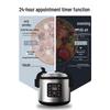 Shentop Commercial Electric Pressure Cooker