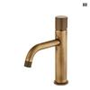 TLXT Brass Basin Faucet