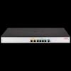 H3C MSR860-6EI-XS High-Performance Enterprise Router