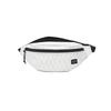 Posh-Projects X102 Waist Bag_White