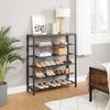 Shoe Rack - LBS016B01