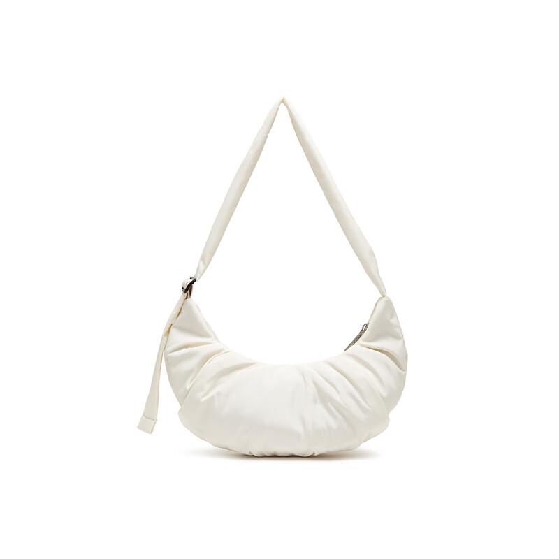 Champion 2026 Unisex Lightweight Crossbody Bag