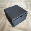 Foldable Cat Vehicle Ramp Non-Slip Foldable Dog Ramp Cat Ramp Non-Slip Pet Ramp  Dog Bed Use
