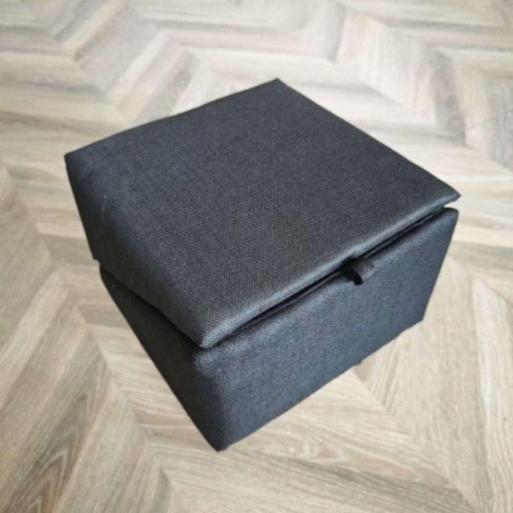 Foldable Cat Vehicle Ramp Non-Slip Foldable Dog Ramp Cat Ramp Non-Slip Pet Ramp Dog Bed Use