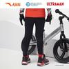 Anta Kids' Active Knit Sports Pants