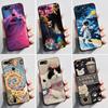 Huse pentru telefoane – Huse tip bumper pentru telefon
