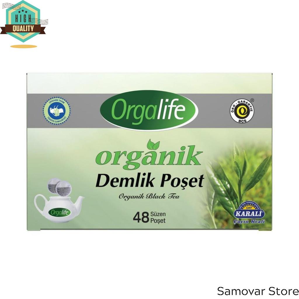 Türkischer Tee Orgalife Bio Teekanne Teebeutel Earl Grey Tee Teavana Teebeutel Chai Teebeutel Teebox Frischer Yoga Tee Loser Tee