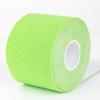 Sports Tape Kinesiology Tape Athletic Tape Breathable Physical Therapy Cotton Reduce Pain Injury Recovery Provides Supports