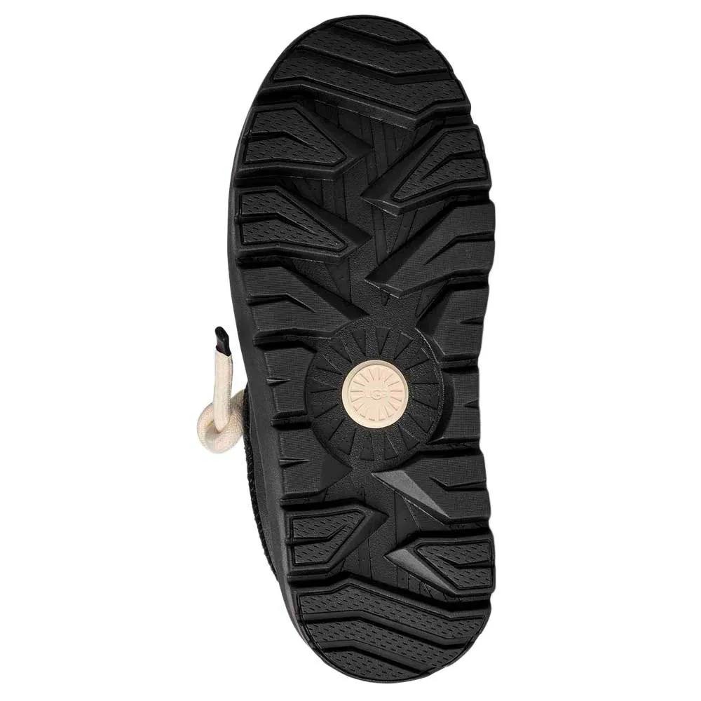 Ugg Heritage Utility Sneakers