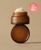 Biome Ultimate Indulge Cream 55ml