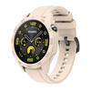 Silikonowe etui ochronne + pasek do zegarka Huawei Watch GT4 GT5 46 mm Smart Watch Band