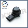 High-Quality Parking Radar Sensor for BMW F30/F35