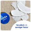 Nivea Frege Cream 75ml