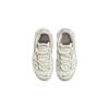 Neuer Nike Air More Uptempo Phantom PS DM1026-001