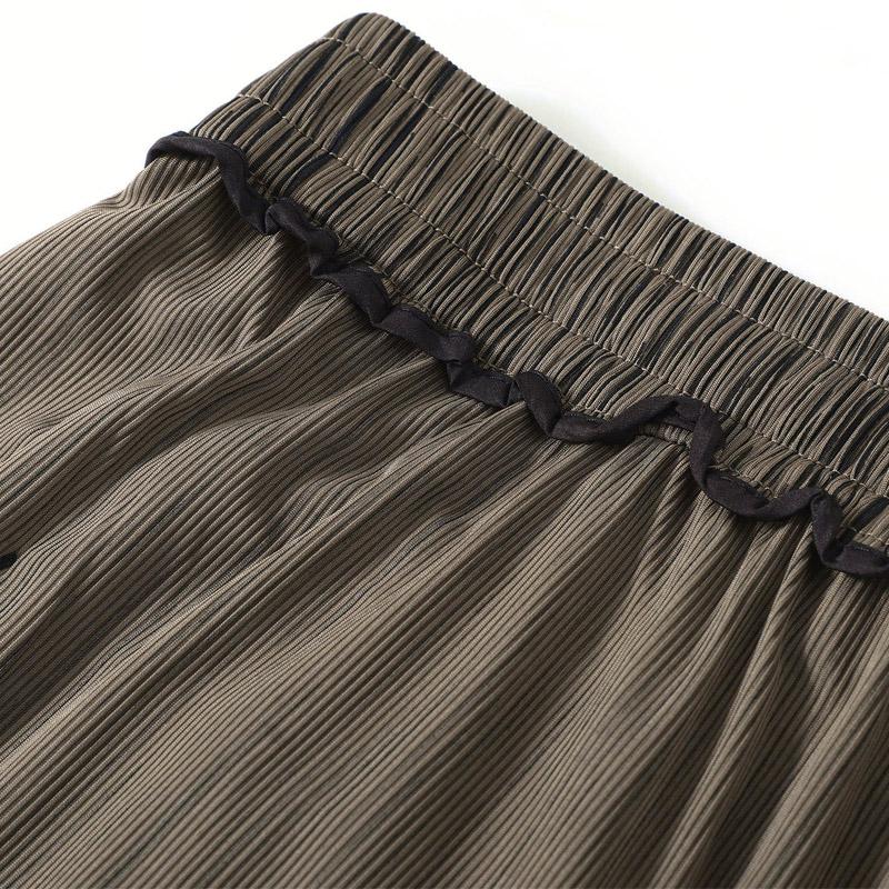 Nadměrná velikost 4XL-10XL Oversized Polo Tričko Letní Šortky Sety Vintage Oblečení Pánské 2dílná Sada