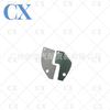 SEAT Leon Cupra Daytime Running Light Panels: Models 5F0941475A & 5F0941476A Compatible