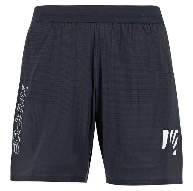 Karpos Шорты Lavaredo