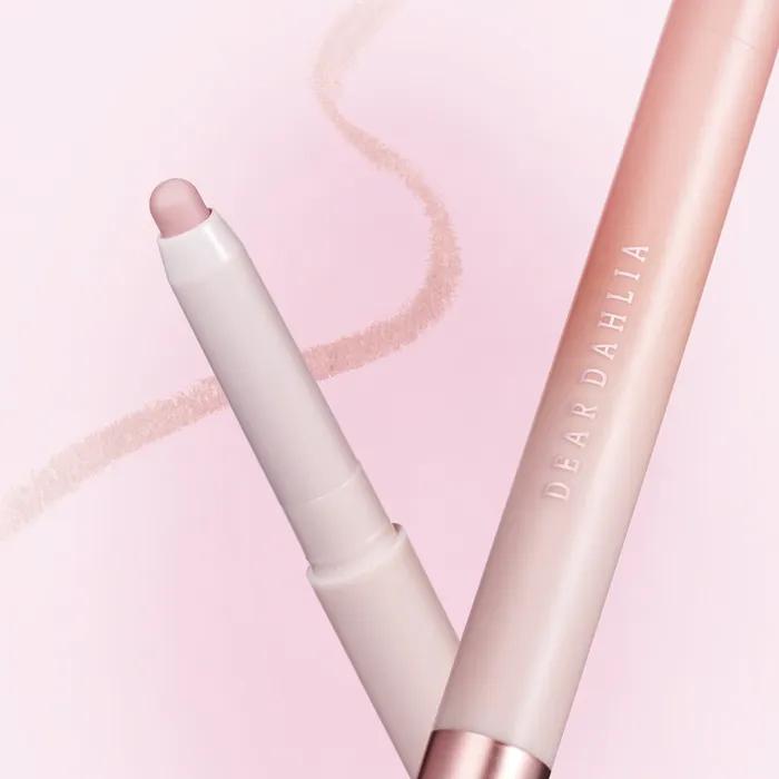 DEARDAHLIA Perfect Designing Shadow Stick