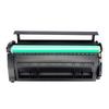 Naino Compatible HP 77A/CF277A Toner Cartridge