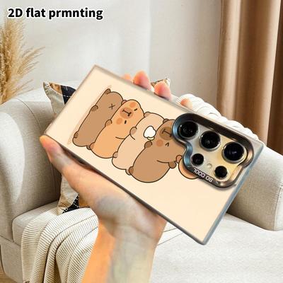 Coques et sacs pour téléphones – Coques pour téléphones