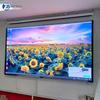 Baoguan P2 HD Indoor LED Display Module