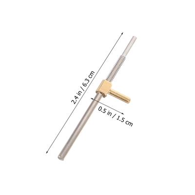 כלי מיתר – אביזרים לכלי מיתר