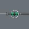 Wera 05118010001 | 2035 Precision Flathead Screwdriver