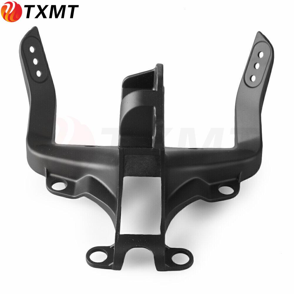 

Headlight & Instrument Bracket for Yamaha YZF-R1 (2009-2014)