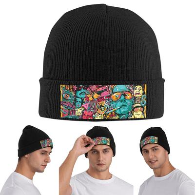 Berretti e cappelli – Cappelli