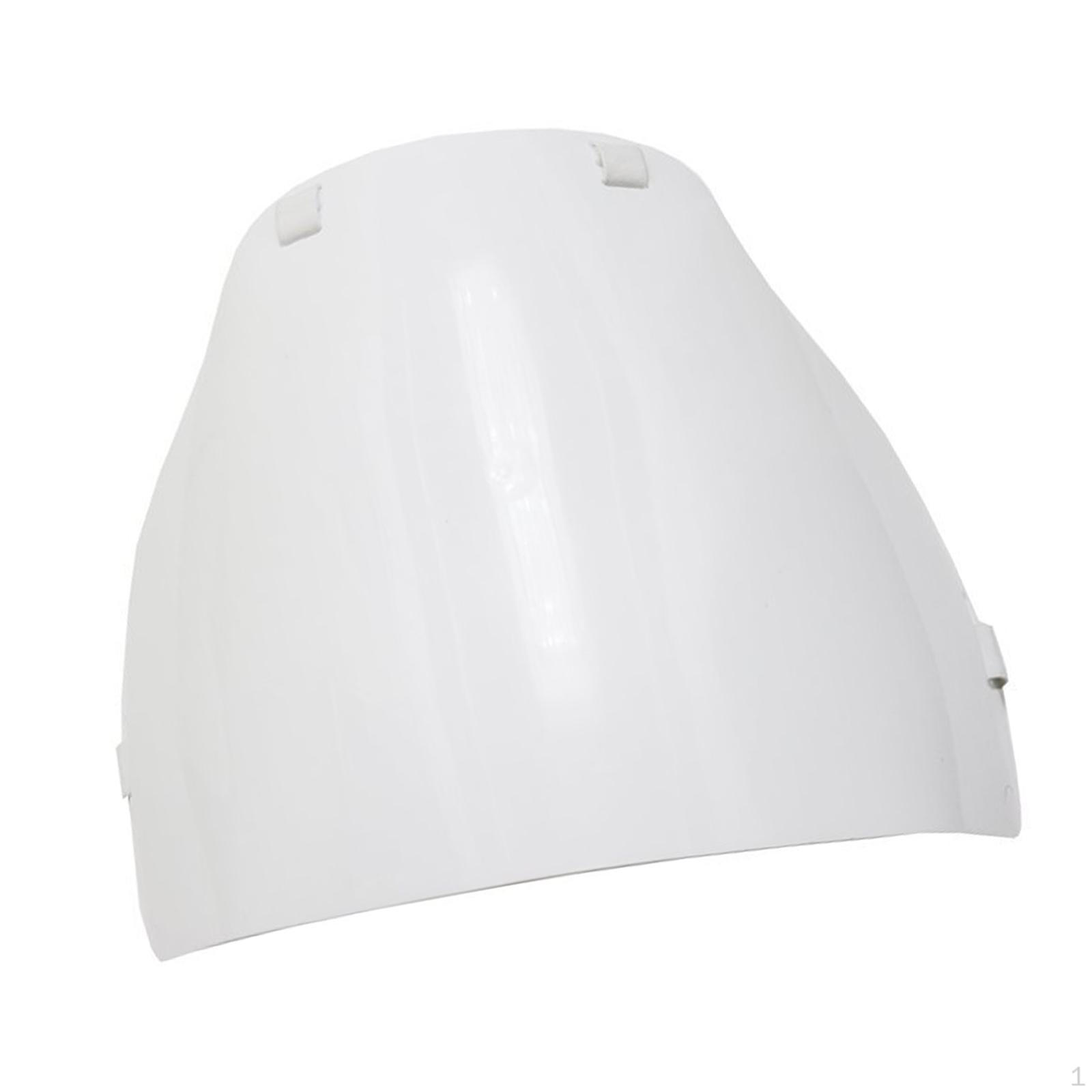 

Фехтовальный спортивный защитный щиток с регулируемым ремнем для защиты груди у мужчин XS