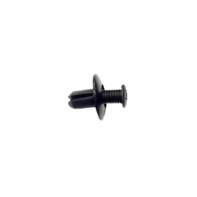 Universal Plastic Car Panel Fastener Clips