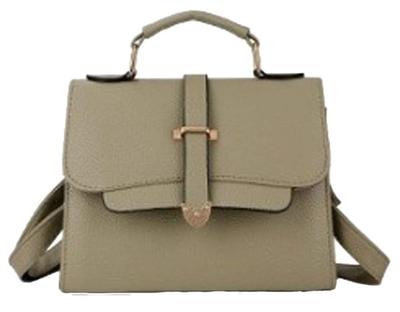 Angel Moon Mini Bag, Women's Shoulder Bag, Crossbody Bag, Small Bag, Mini Boston Bag, Men's Stylish, Small Pouch, Elegant, Casual, Smartphone,