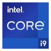 Processeur - INTEL - Core i9 14900KF