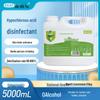 Accesorii pentru igienă – Geluri antibacteriene