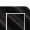 Autumn Winter New Large Size Pants Harem Pants Women Spring Autumn Loose Women Pants Casual Carrot Pants