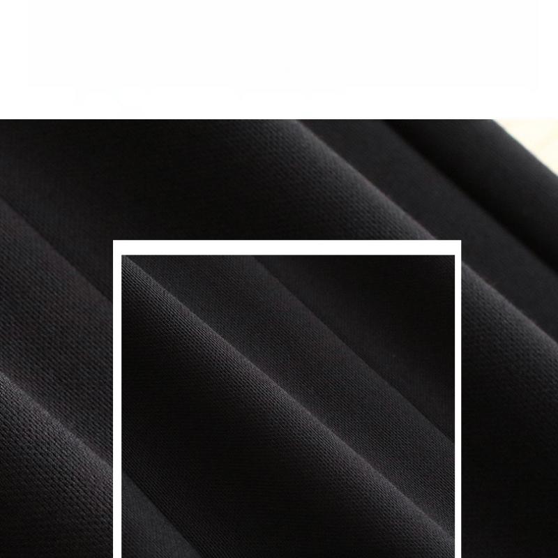Autumn Winter New Large Size Pants Harem Pants Women Spring Autumn Loose Women Pants Casual Carrot Pants