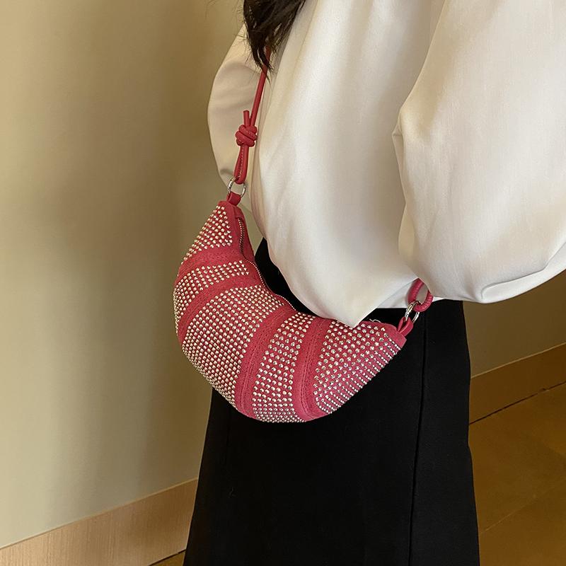 

Модная блестящая сумка через плечо через плечо, роскошные женские брендовые сумки, дизайнерская сумка высокого качества