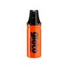 SOFT99 Glaco Double Jet Glaco Durability Enhanced Water Repellent Coating for Automotive Glass (04169)