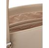 Bag Gino Rossi Gino Rossi RC-19681 Beige