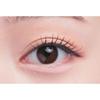 Emery Emily Tear Bag Pencil (221 Soft Pink) 3D Tear Bag Concealer Eyeliner Eye Color
