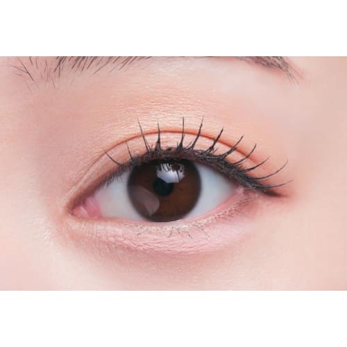 Emery Emily Tear Bag Pencil (221 Soft Pink) 3D Tear Bag Concealer Eyeliner Eye Color