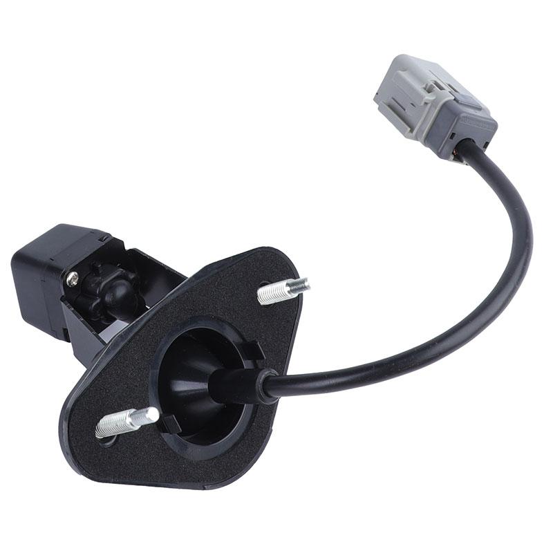 New High Quality Rear View Reversing BackUp Camera For 2010-2014 Subaru Legacy Outback 86267-AJ10B 86267AJ10B
