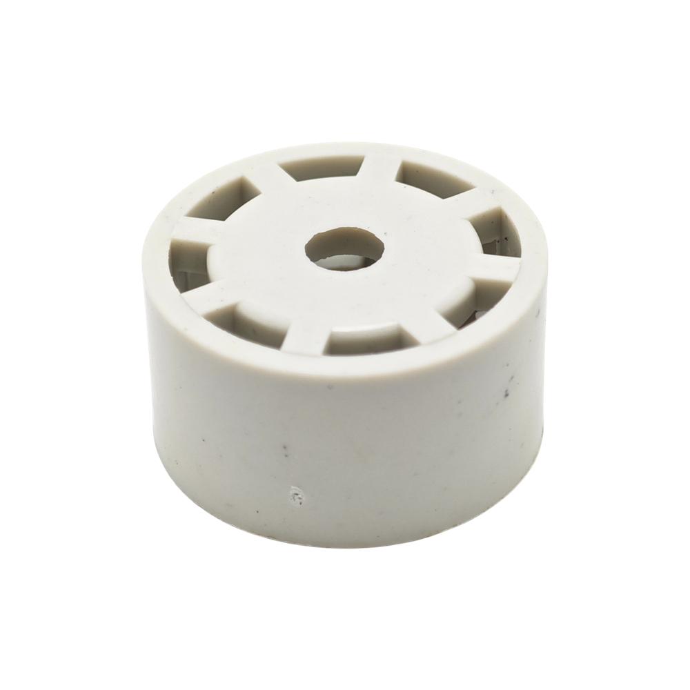 3set AV Annular Buffer Mount Set For STIHL 029 039 MS210 021 MS250 025 023 MS230 MS290 MS310 MS390 Chainsaw Parts