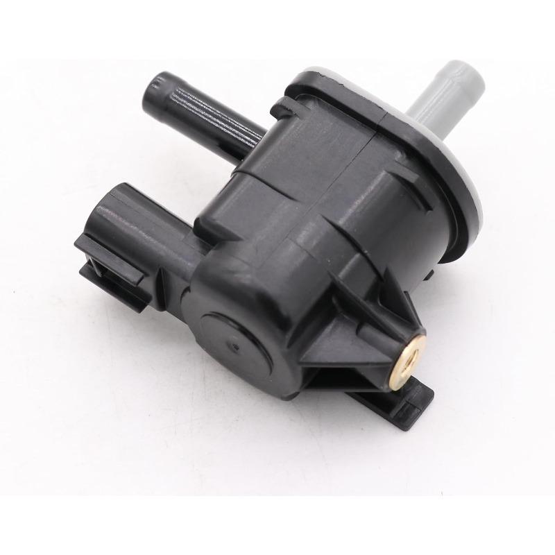 90910-12276 Auto Vacuum Switch Valve Vapor Purge Solenoid 9091912276 For Toyota RAV4 Yaris Lexus ES350 Mazda 3 Pontiac Scion IQ Ventilation Valves 4
